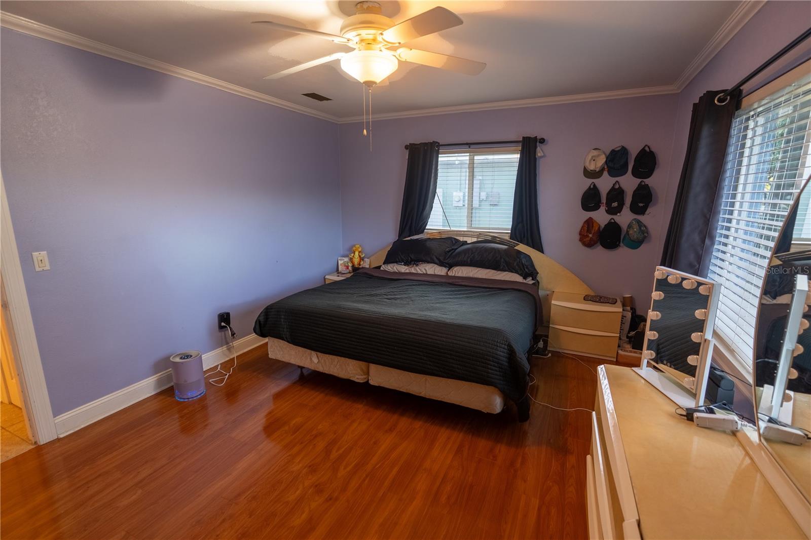 BELLEAIR HEIGHTS - Residential