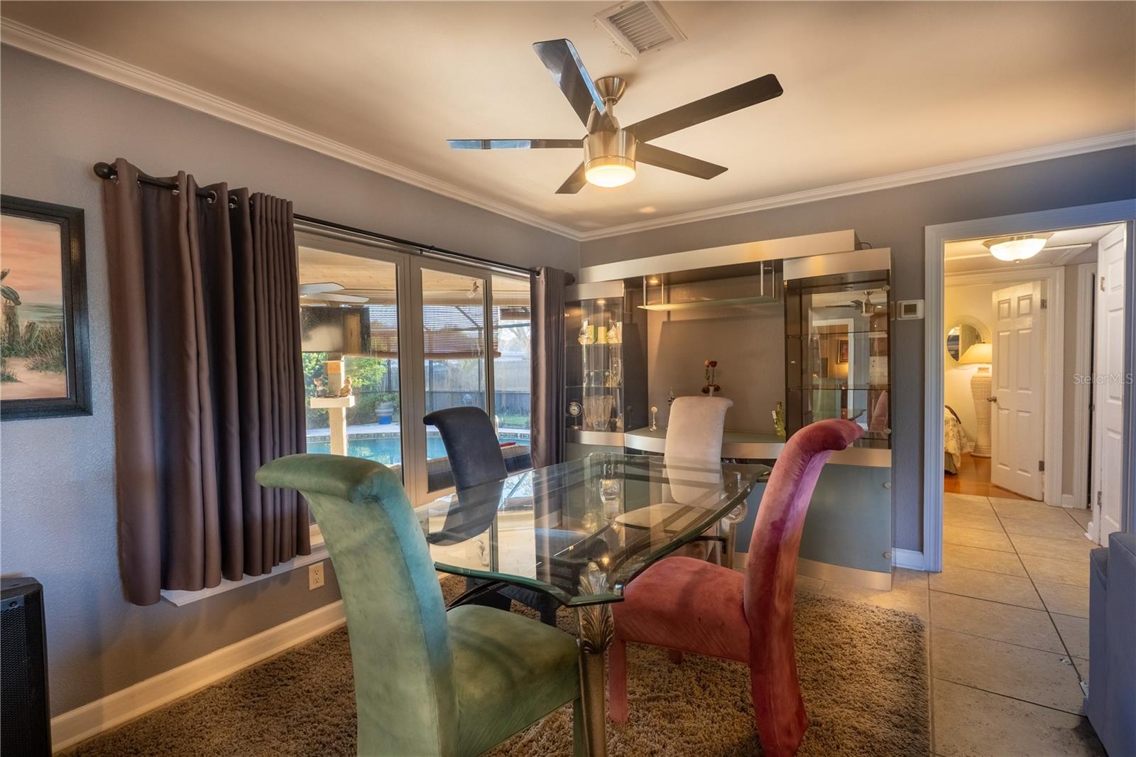 BELLEAIR HEIGHTS - Residential