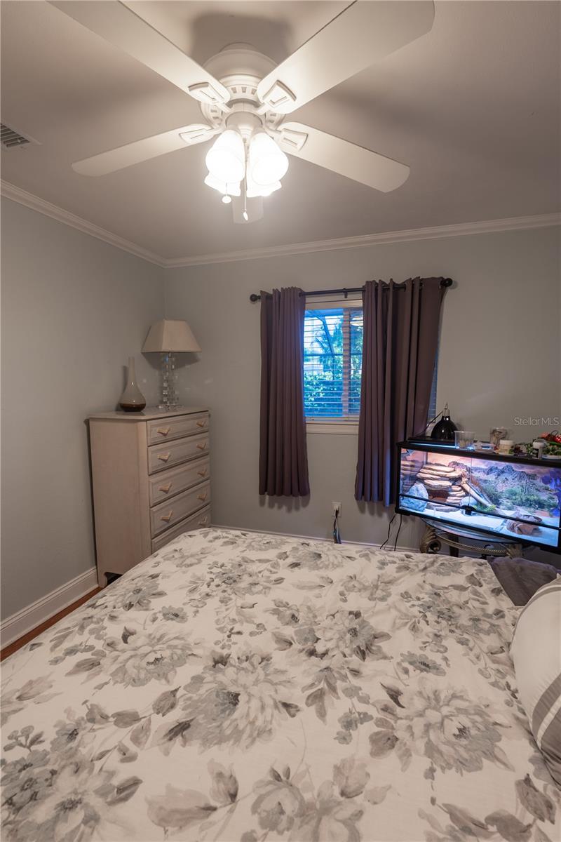 BELLEAIR HEIGHTS - Residential