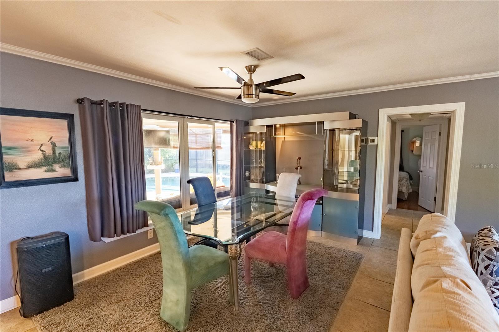 BELLEAIR HEIGHTS - Residential