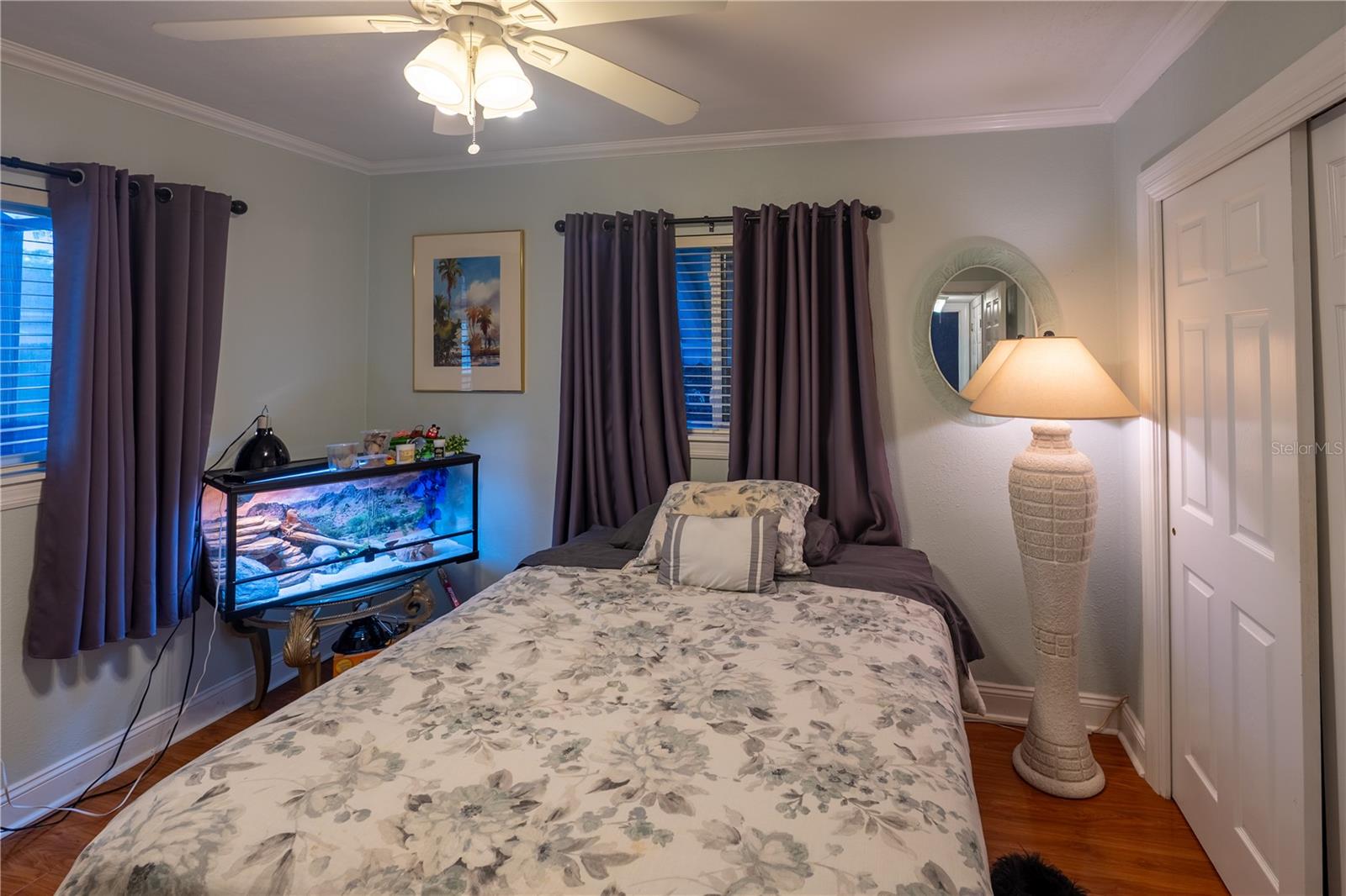 BELLEAIR HEIGHTS - Residential