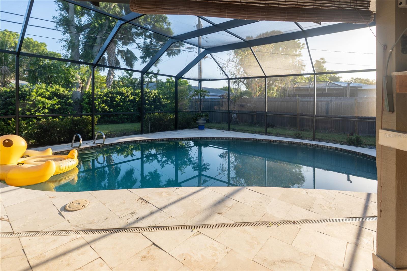 BELLEAIR HEIGHTS - Residential