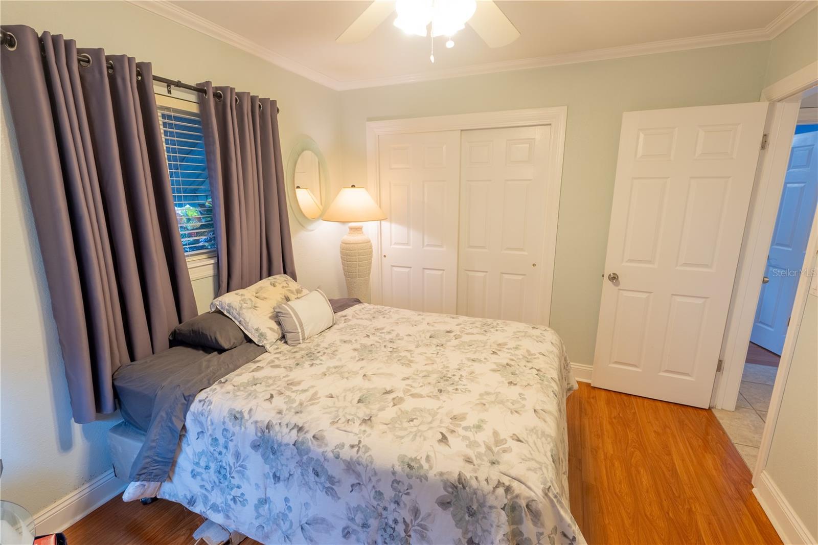 BELLEAIR HEIGHTS - Residential