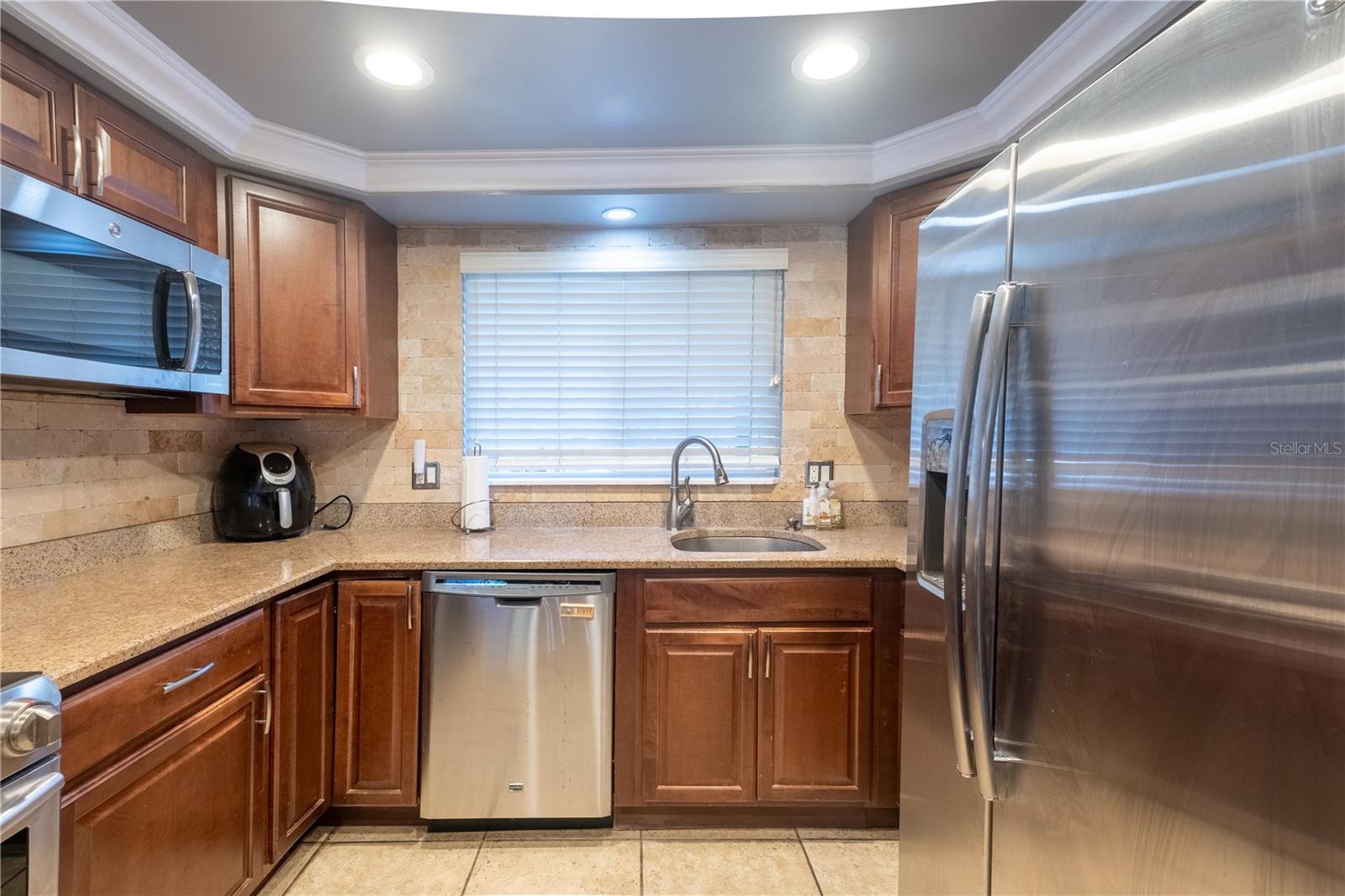 BELLEAIR HEIGHTS - Residential