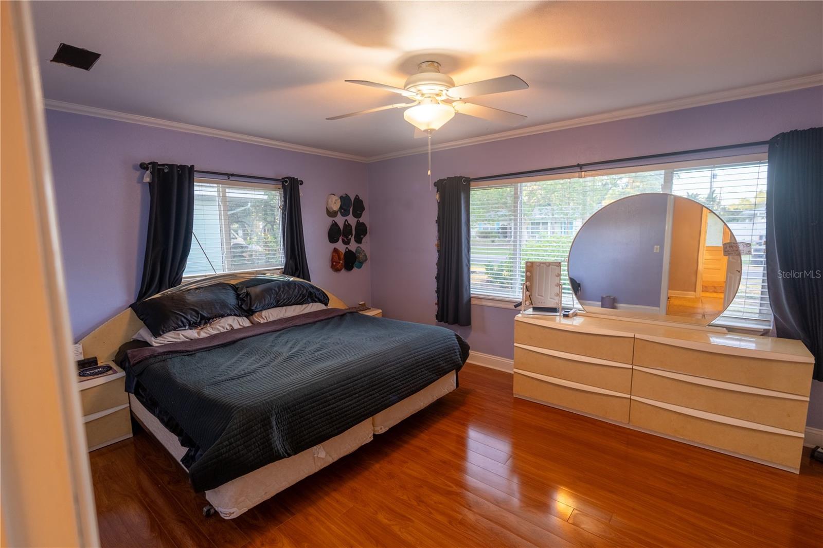 BELLEAIR HEIGHTS - Residential