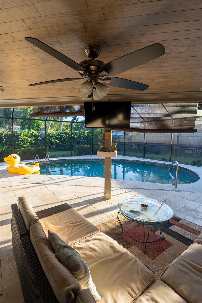 BELLEAIR HEIGHTS - Residential