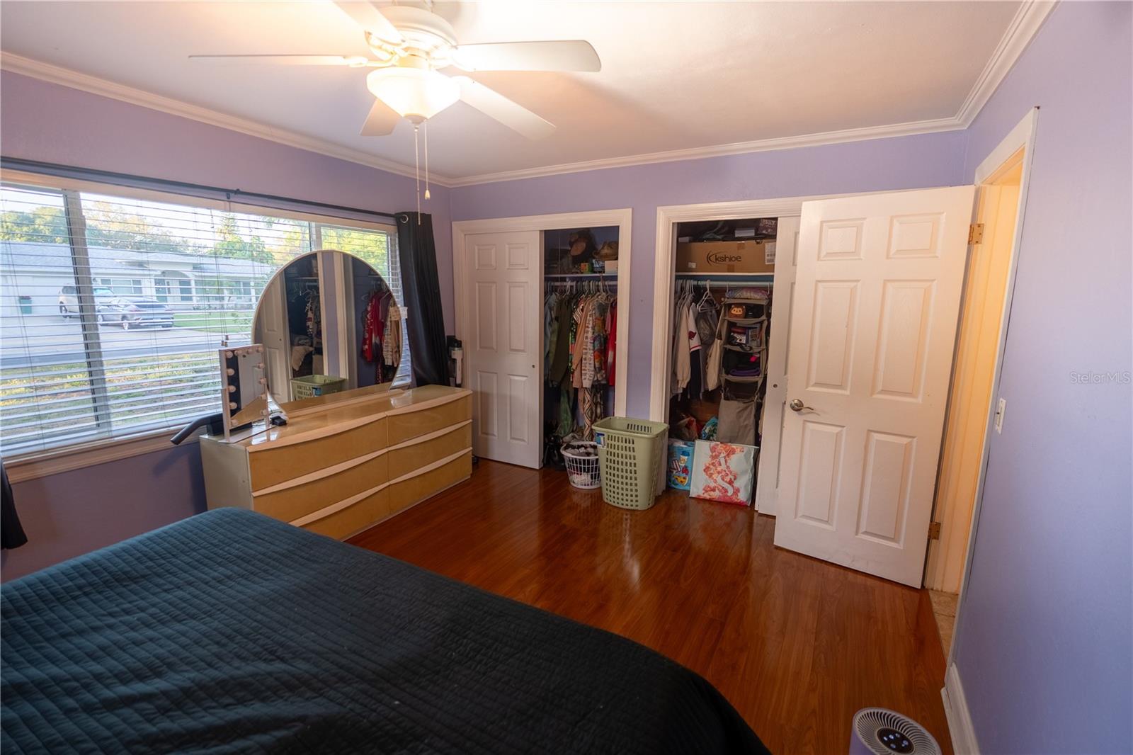 BELLEAIR HEIGHTS - Residential