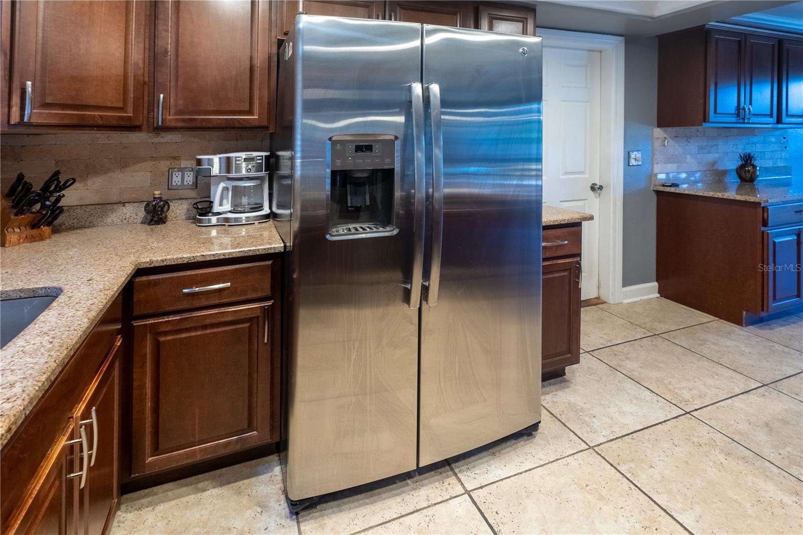 BELLEAIR HEIGHTS - Residential