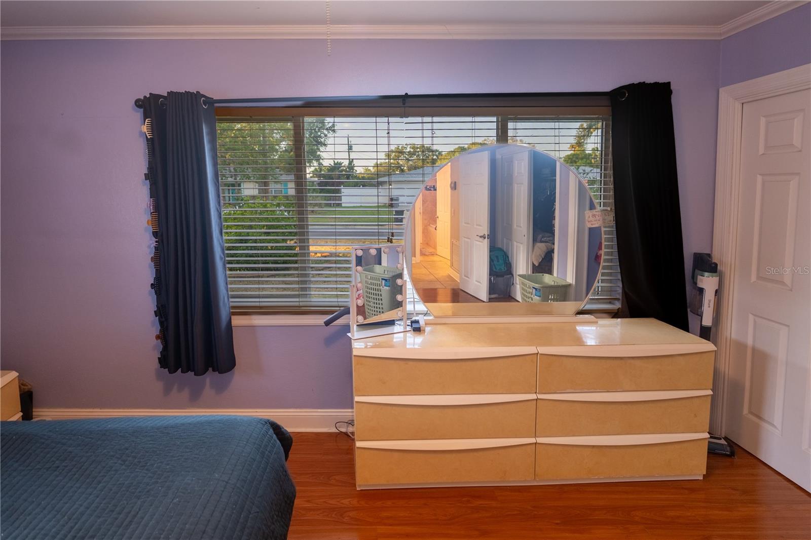 BELLEAIR HEIGHTS - Residential