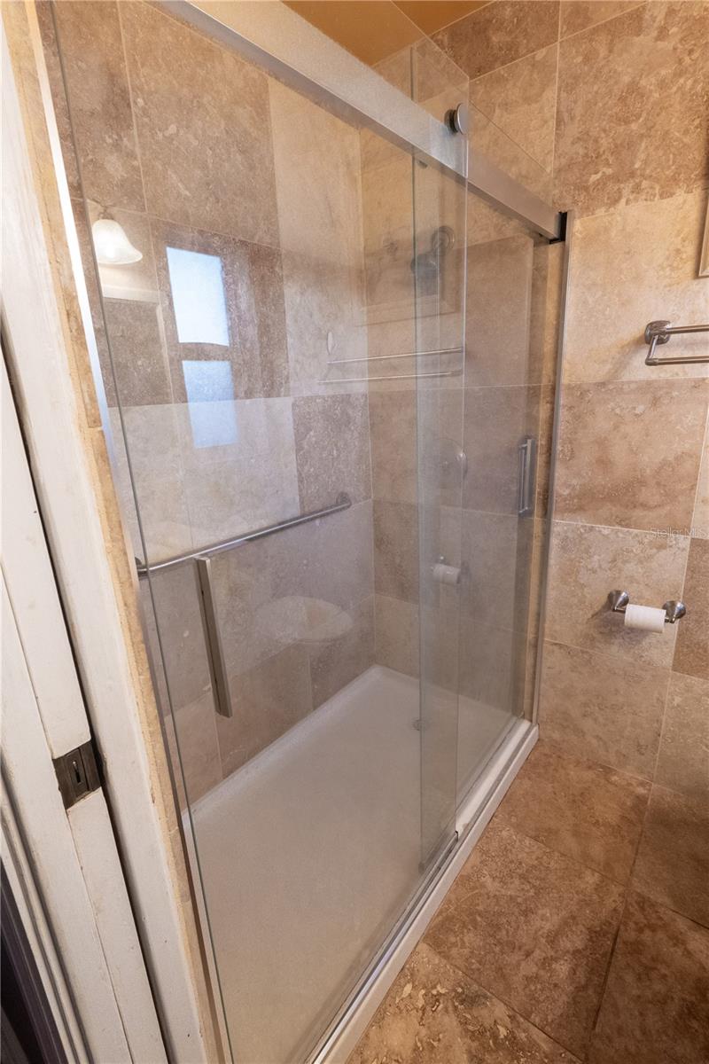 BELLEAIR HEIGHTS - Residential