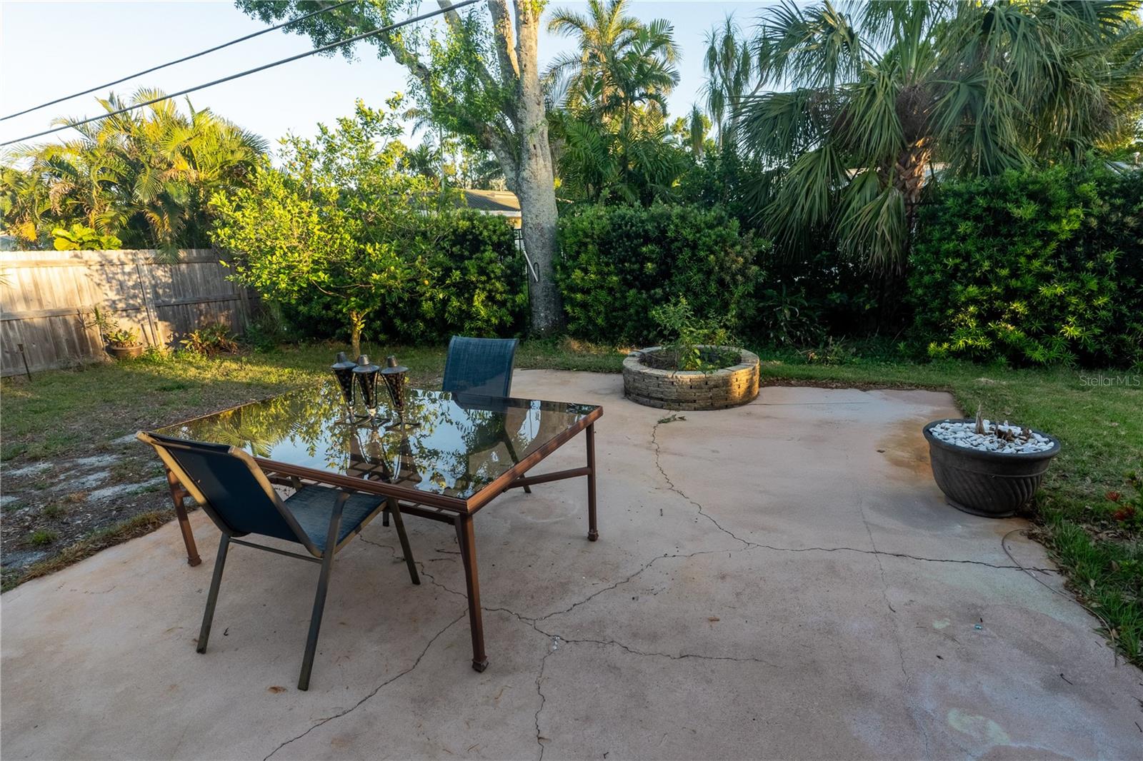 BELLEAIR HEIGHTS - Residential