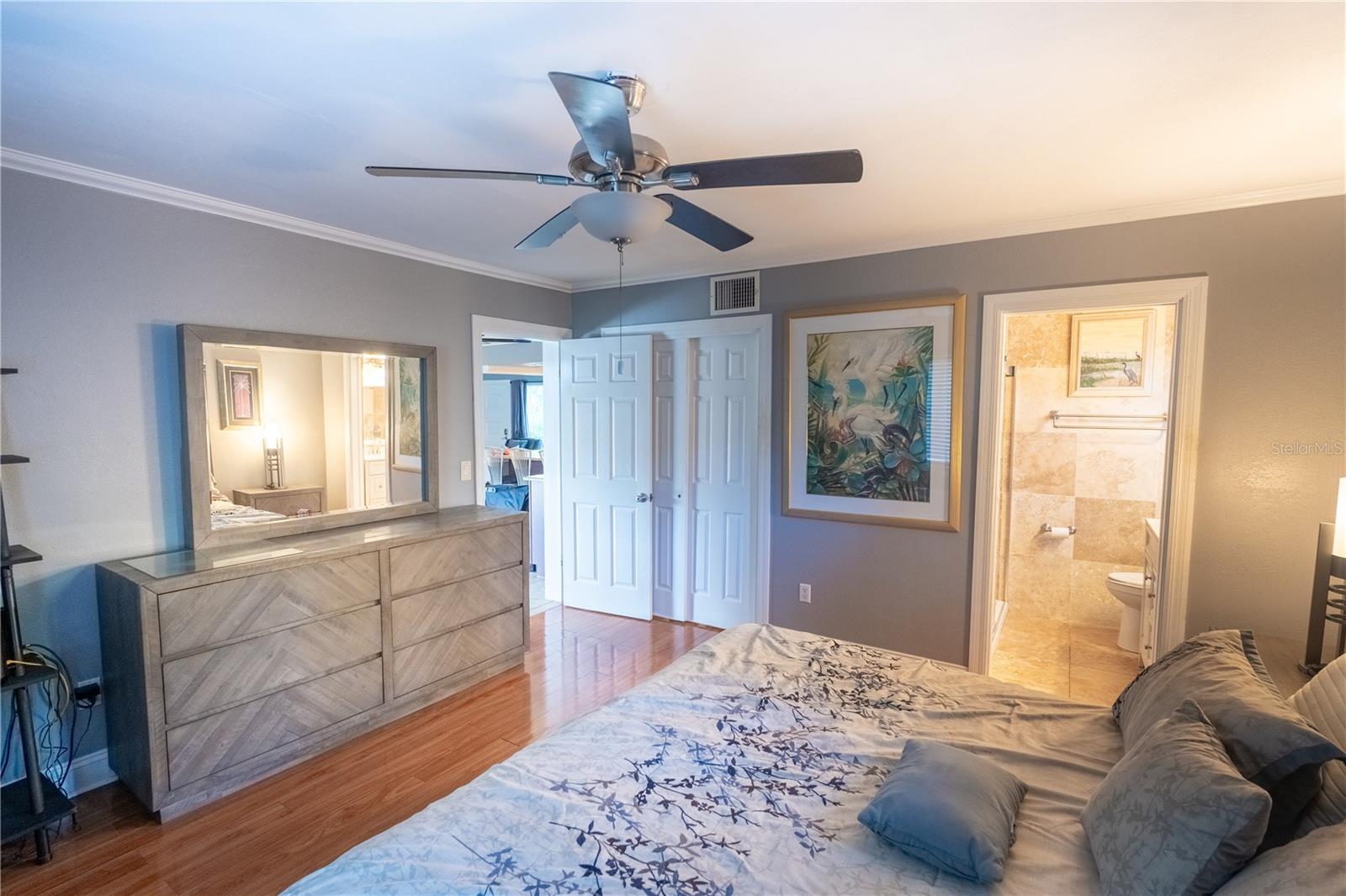 BELLEAIR HEIGHTS - Residential