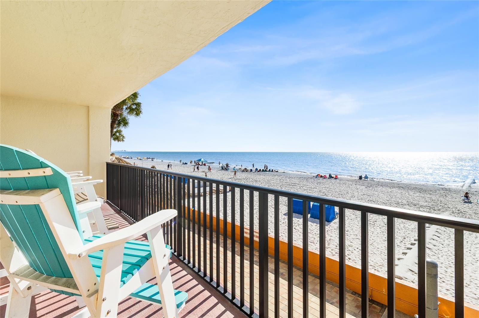 LAS BRISAS OF MADEIRA CONDO - Residential