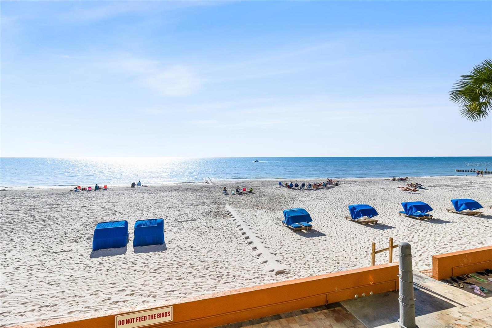 LAS BRISAS OF MADEIRA CONDO - Residential