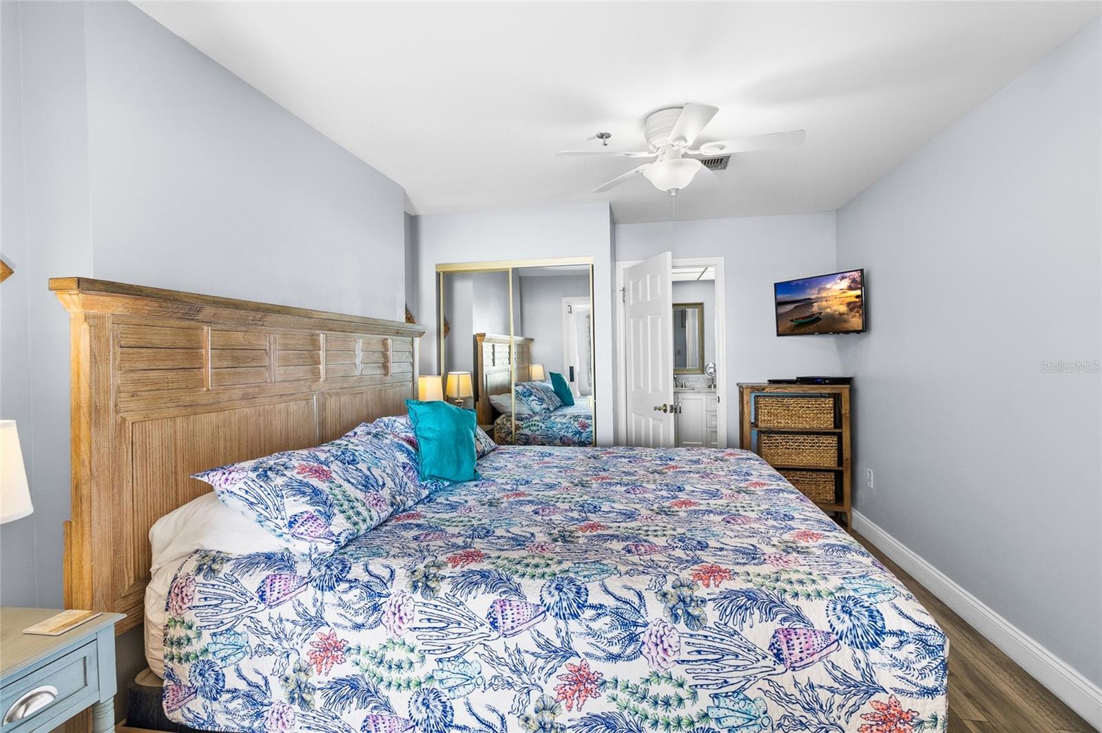 LAS BRISAS OF MADEIRA CONDO - Residential