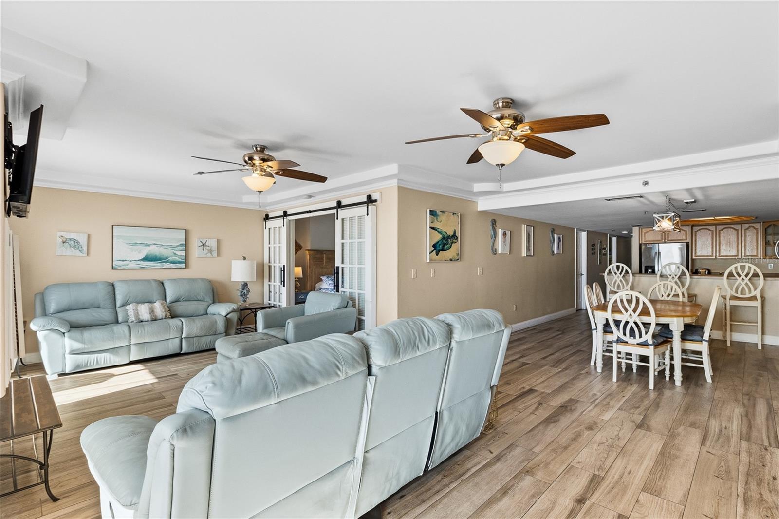 14710 GULF BOULEVARD 103