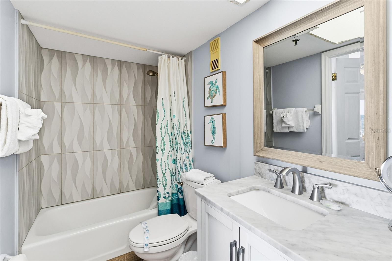 LAS BRISAS OF MADEIRA CONDO - Residential