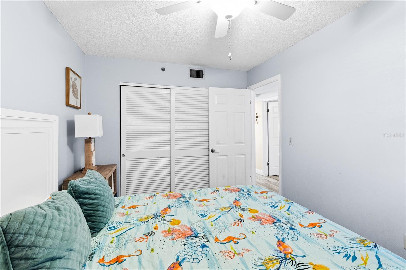 LAS BRISAS OF MADEIRA CONDO - Residential