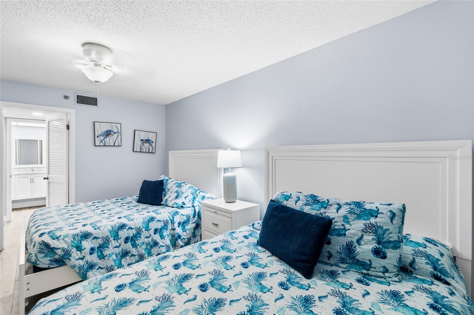 LAS BRISAS OF MADEIRA CONDO - Residential