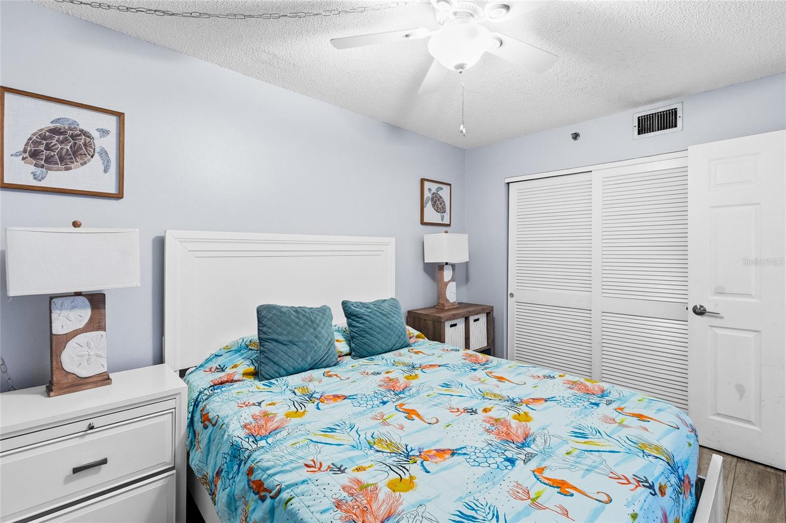 LAS BRISAS OF MADEIRA CONDO - Residential