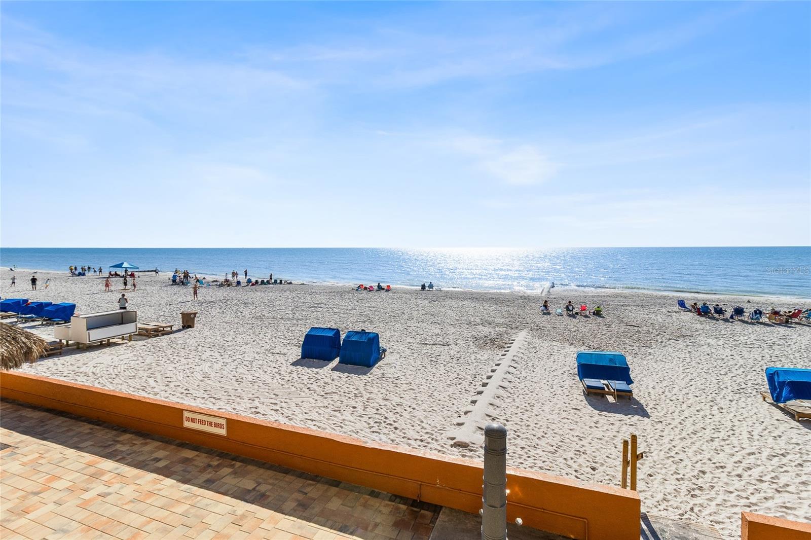 LAS BRISAS OF MADEIRA CONDO - Residential