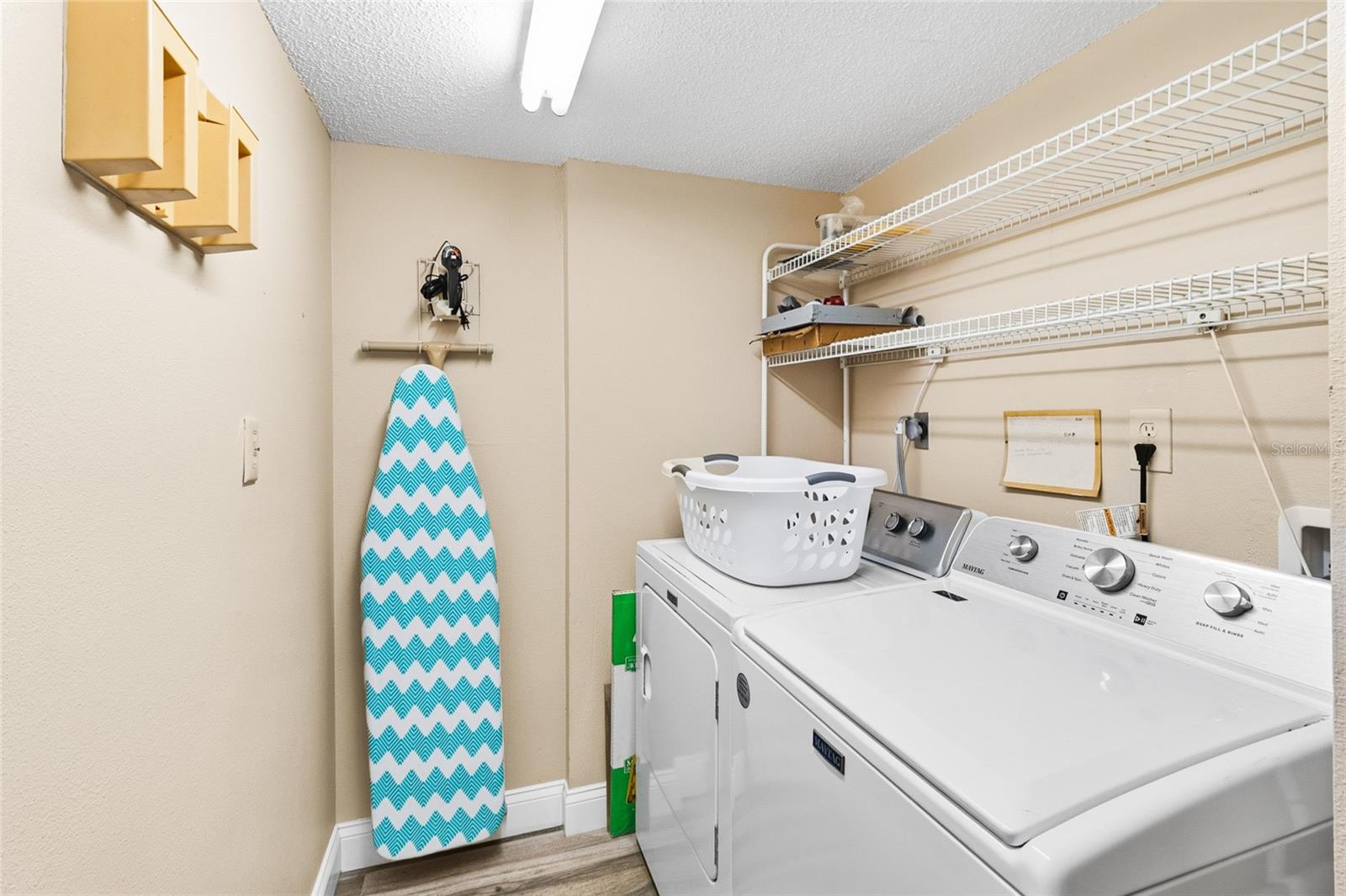 LAS BRISAS OF MADEIRA CONDO - Residential