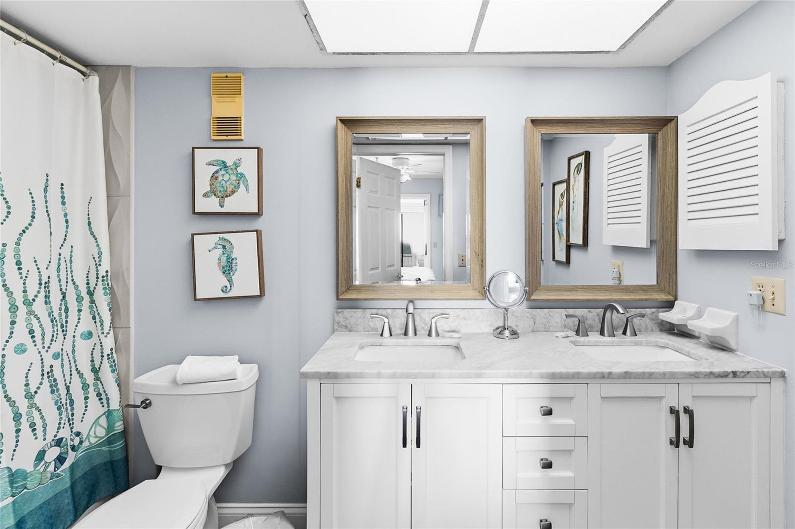 LAS BRISAS OF MADEIRA CONDO - Residential