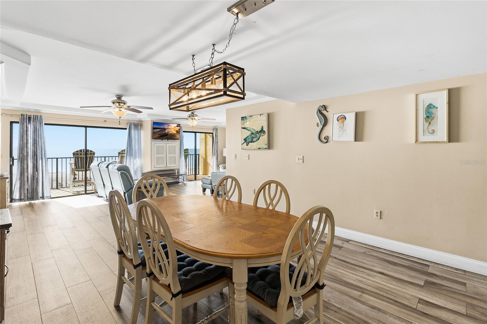 LAS BRISAS OF MADEIRA CONDO - Residential