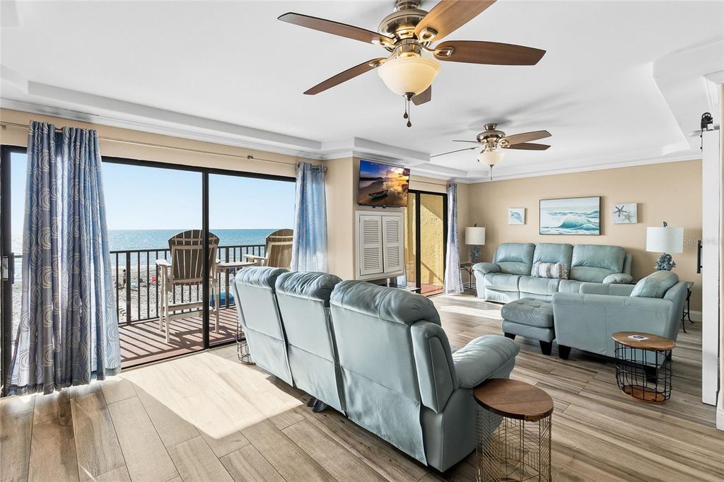 Photo of 14710 Gulf Boulevard #103, Madeira Beach, FL 33708 (MLS # TB8458672)