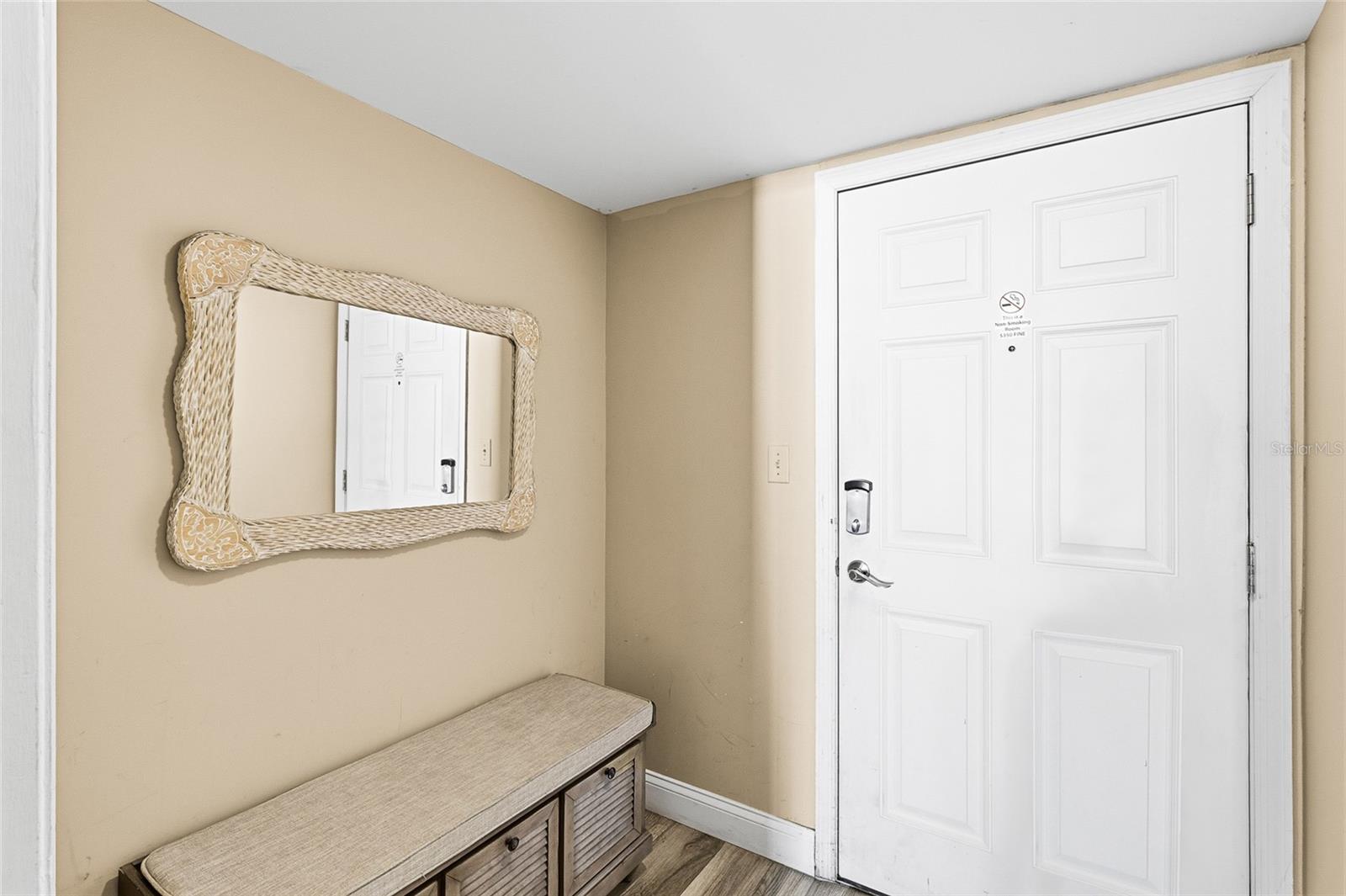 LAS BRISAS OF MADEIRA CONDO - Residential