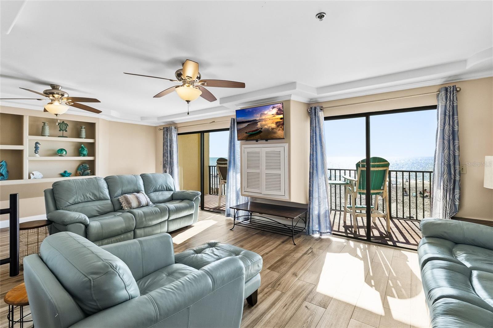 14710 GULF BOULEVARD 103