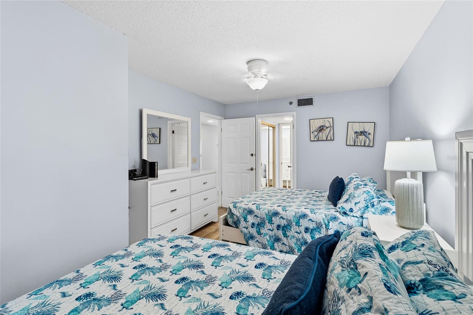 LAS BRISAS OF MADEIRA CONDO - Residential