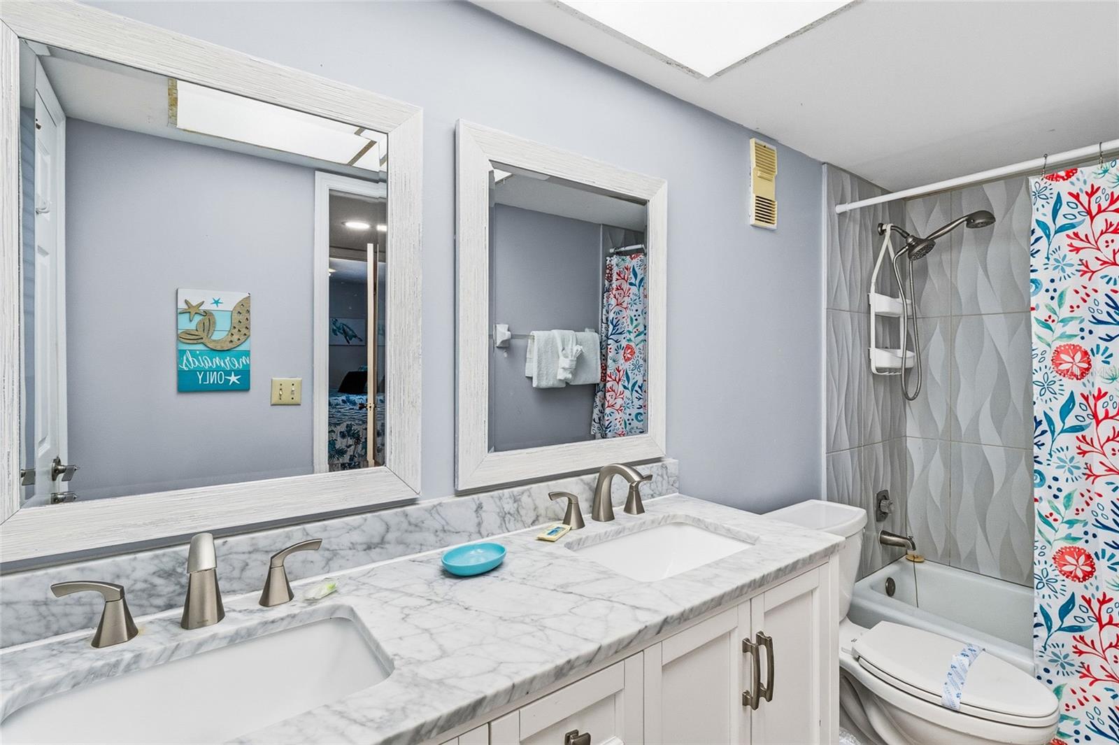 LAS BRISAS OF MADEIRA CONDO - Residential