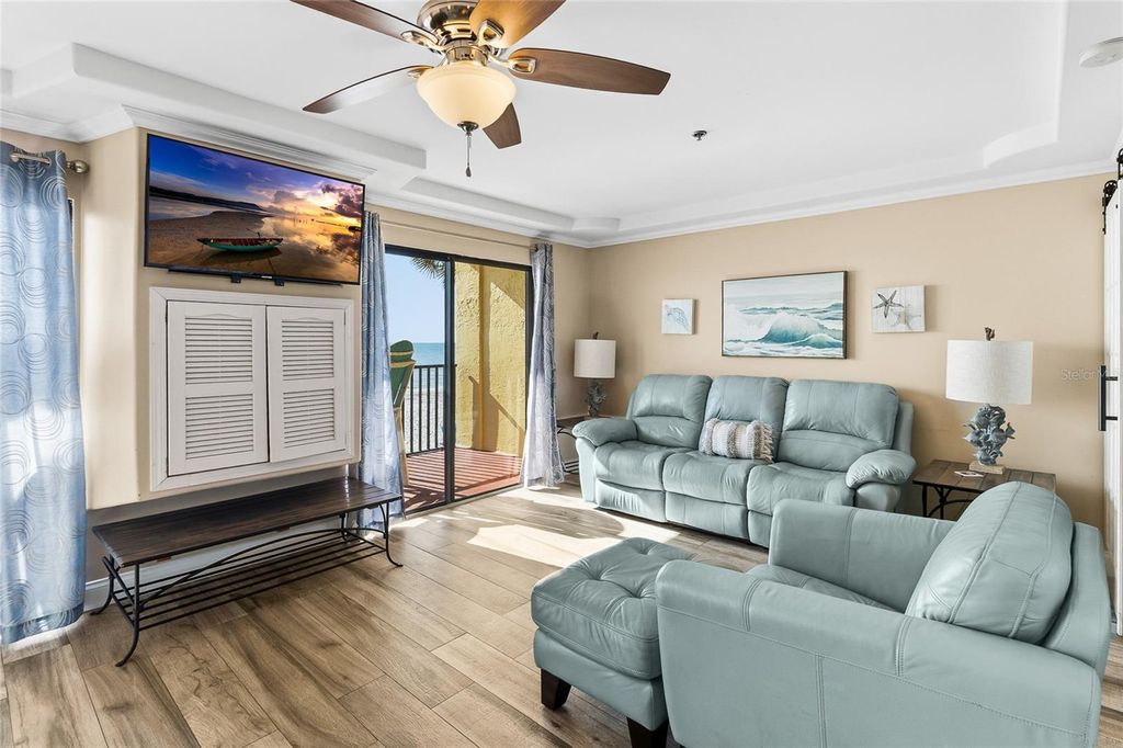 Photo of 14710 Gulf Boulevard #103, Madeira Beach, FL 33708 (MLS # TB8458672)