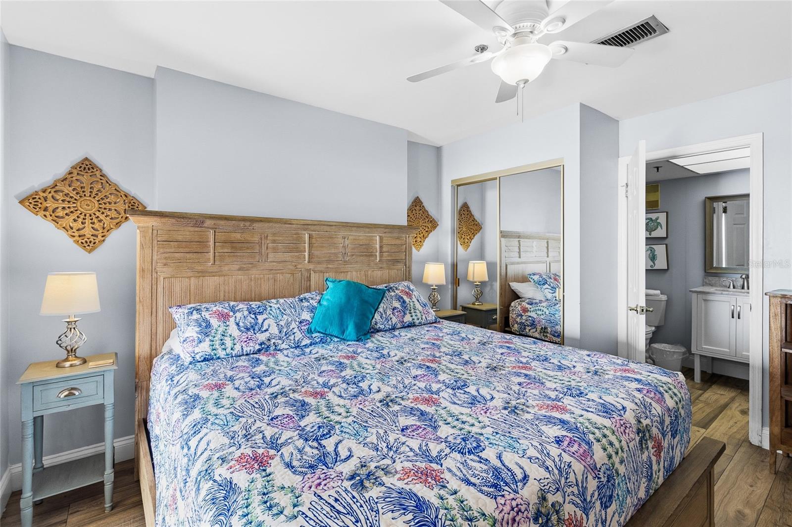 LAS BRISAS OF MADEIRA CONDO - Residential