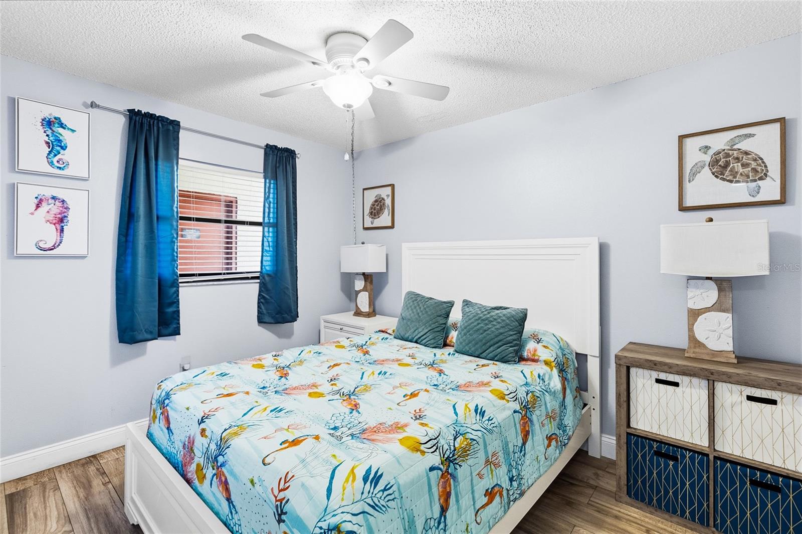 LAS BRISAS OF MADEIRA CONDO - Residential