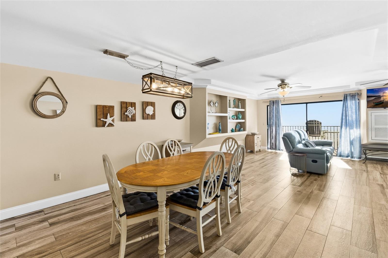 LAS BRISAS OF MADEIRA CONDO - Residential