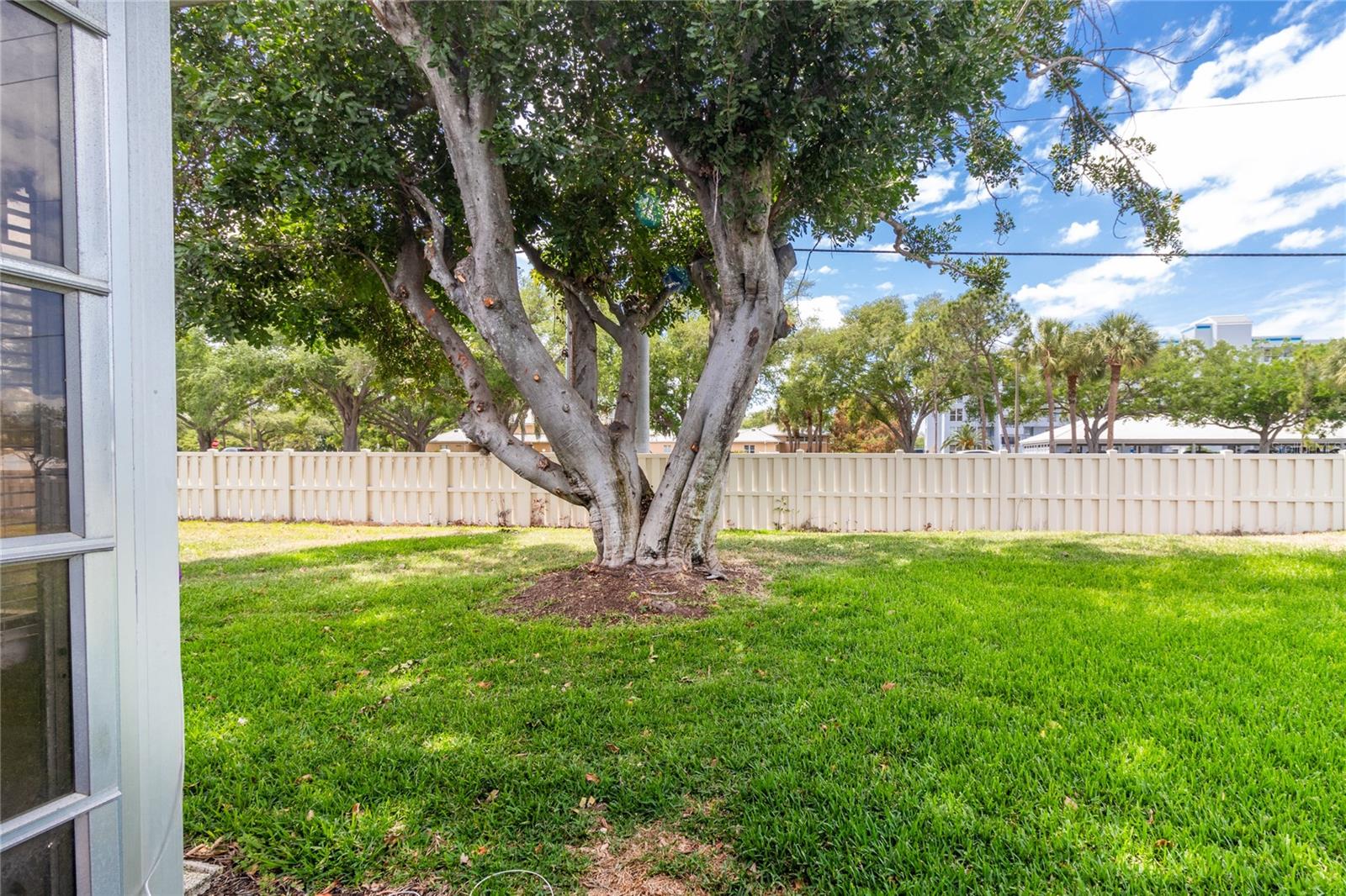 CORTEZ VILLAS 2 - Residential