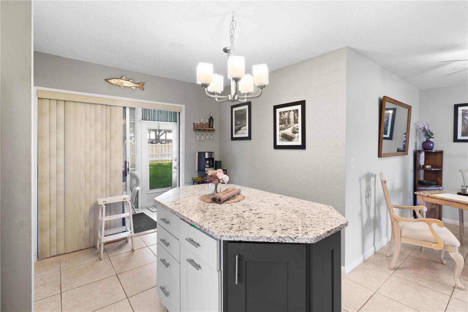 CORTEZ VILLAS 2 - Residential