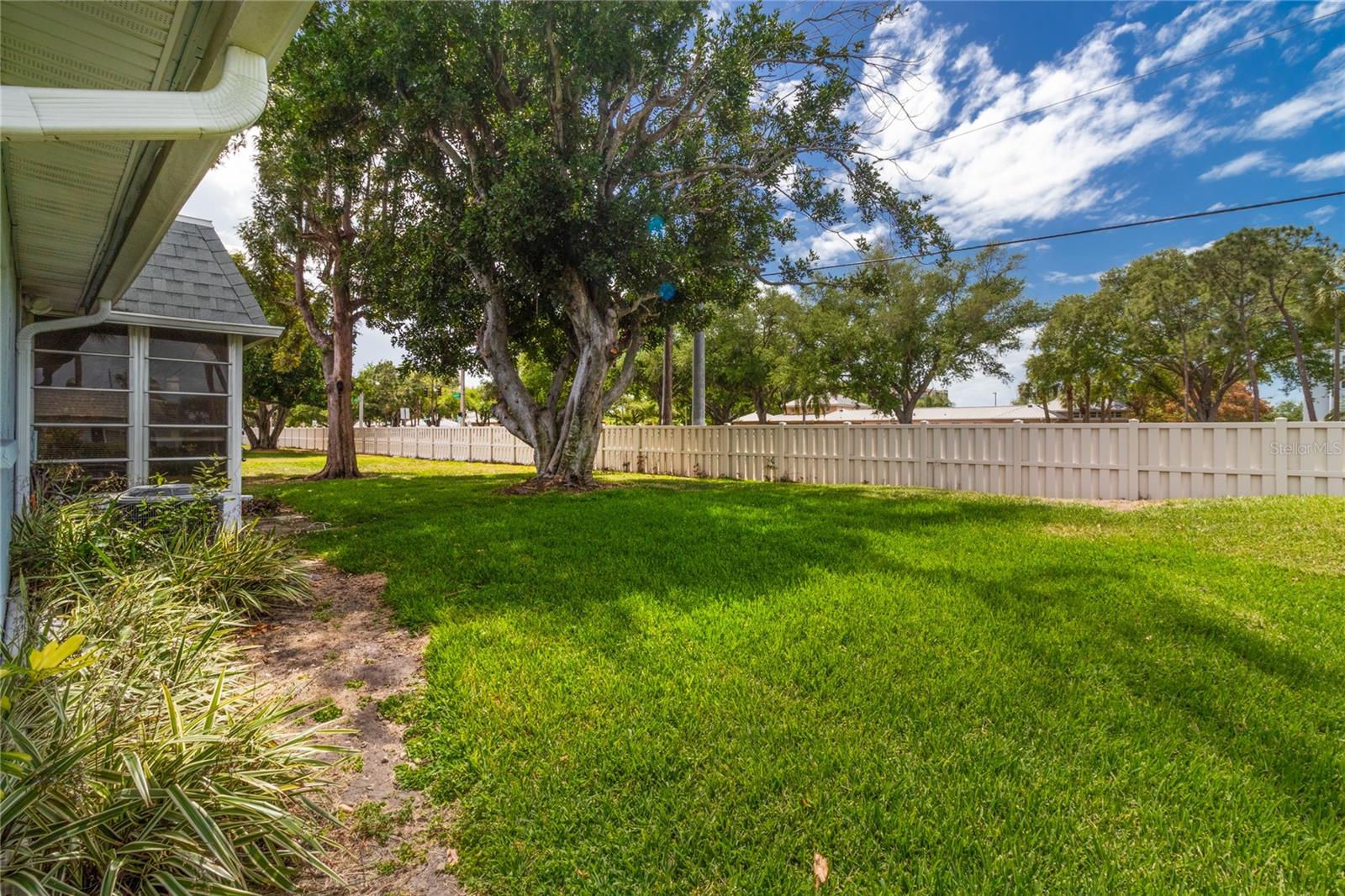 CORTEZ VILLAS 2 - Residential