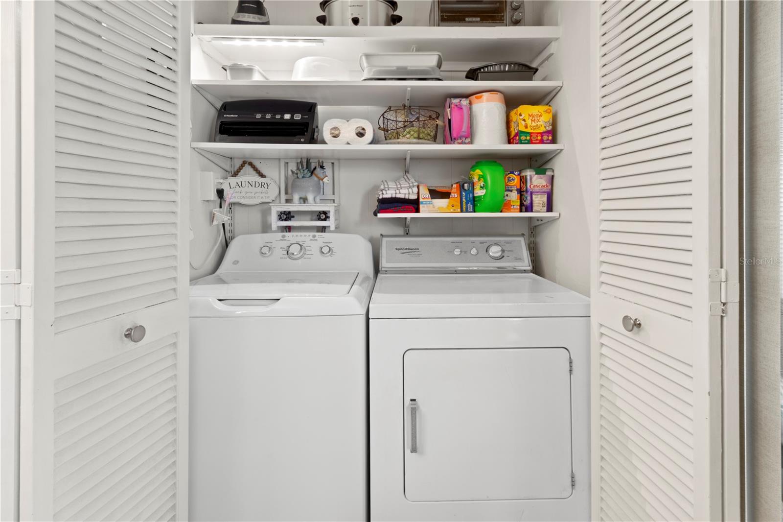 CORTEZ VILLAS 2 - Residential