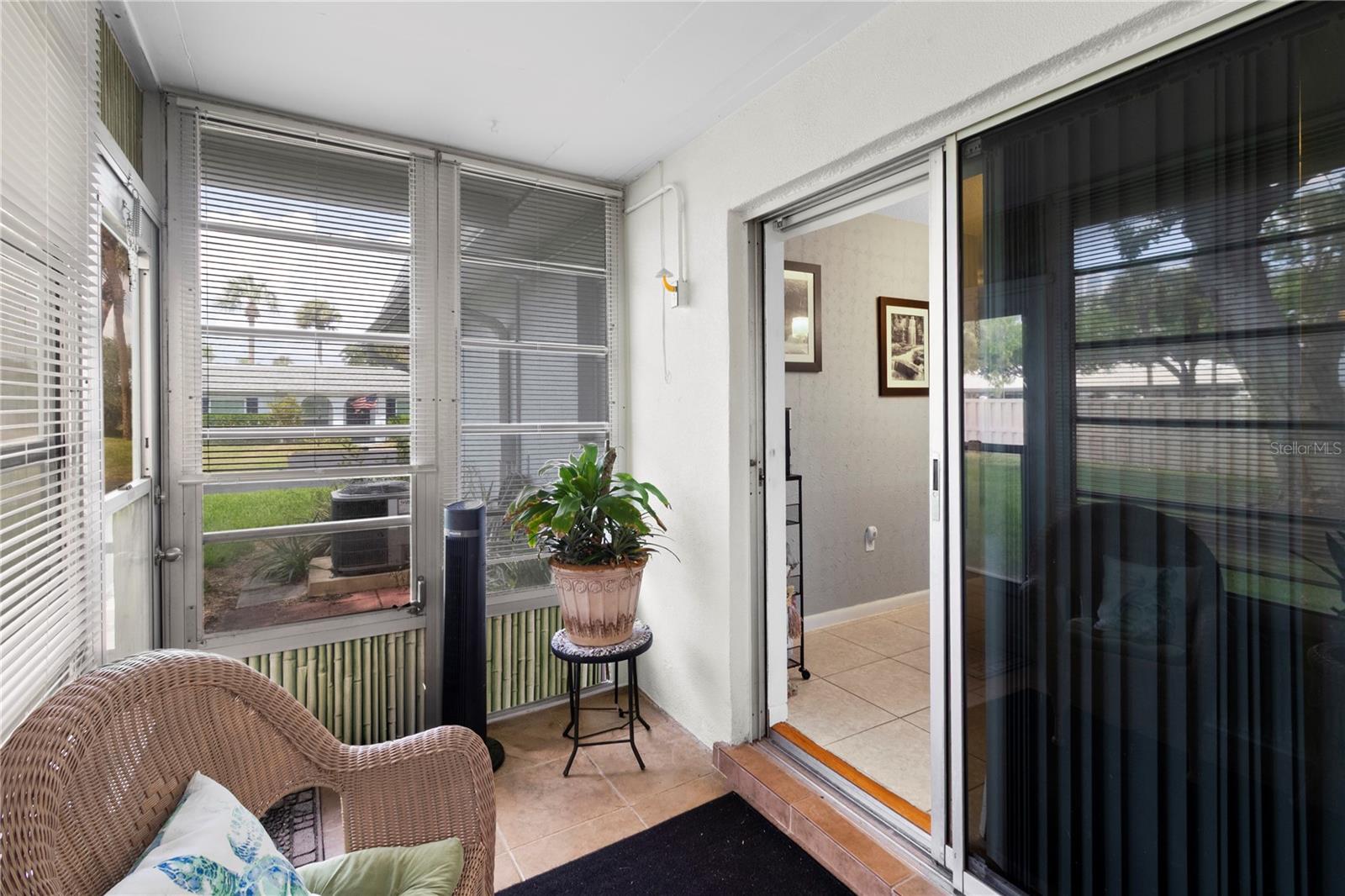 CORTEZ VILLAS 2 - Residential