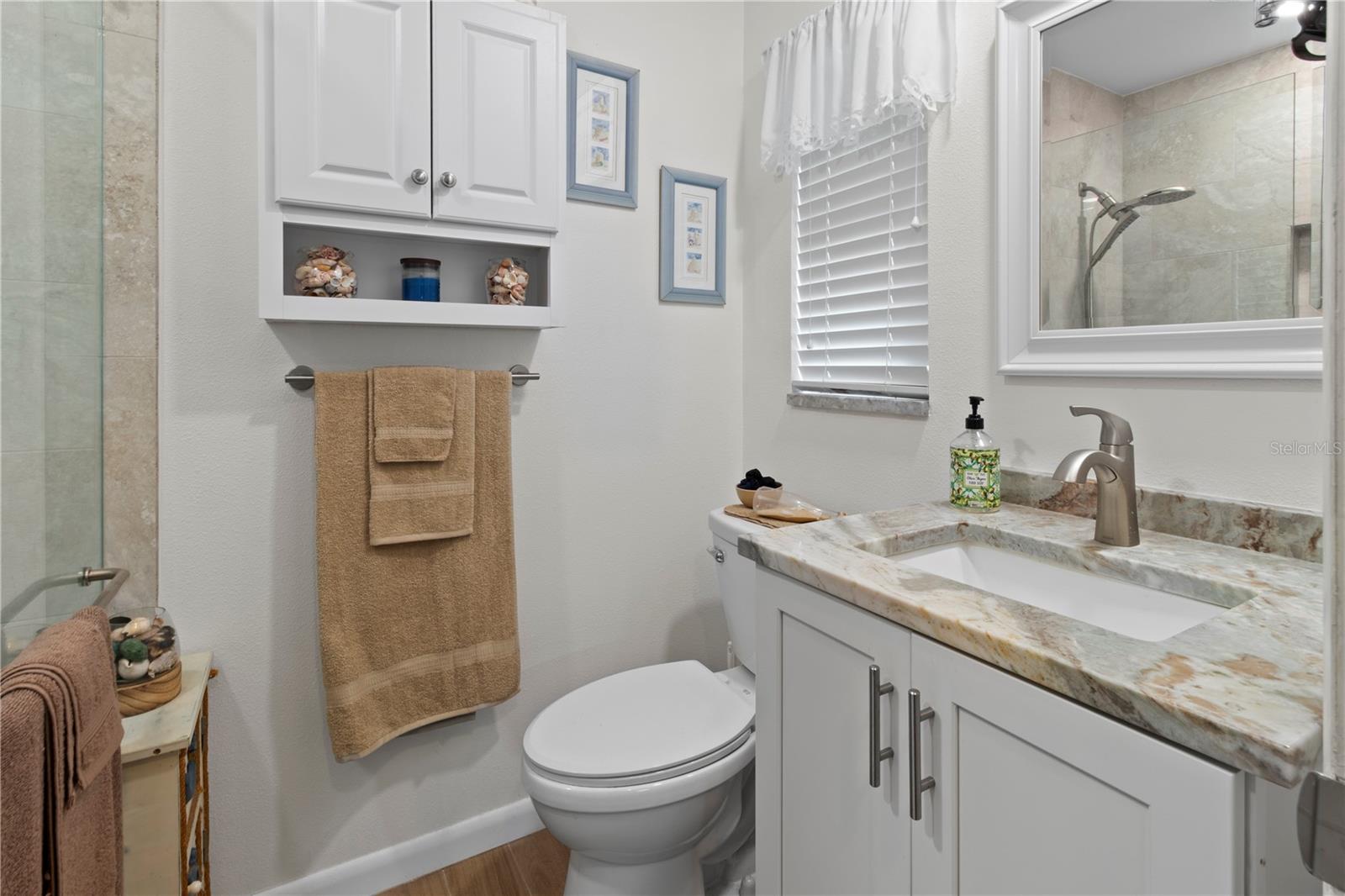 CORTEZ VILLAS 2 - Residential