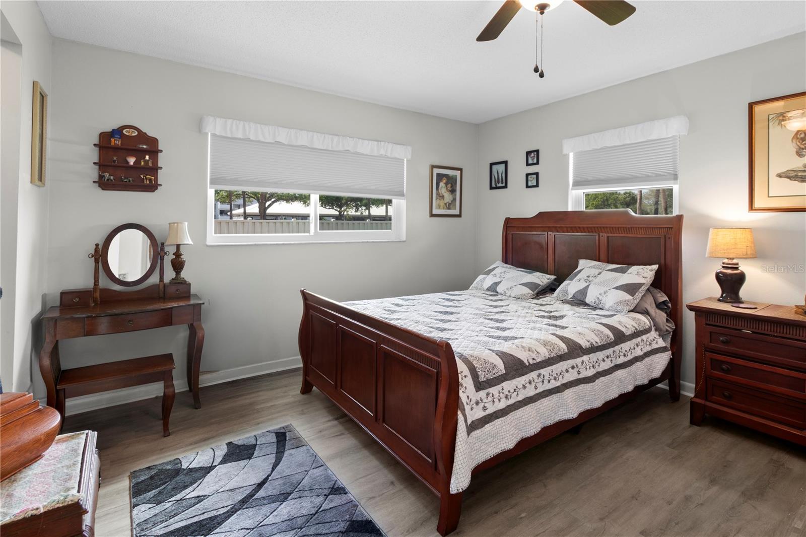 CORTEZ VILLAS 2 - Residential