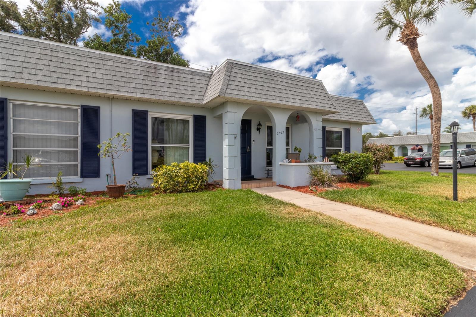 3802 42ND STREET COURT W 31