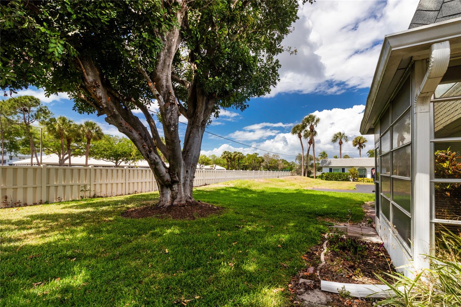 CORTEZ VILLAS 2 - Residential