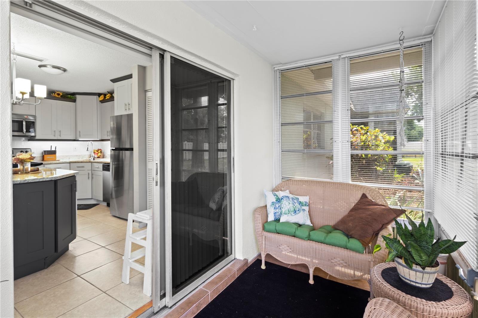 CORTEZ VILLAS 2 - Residential