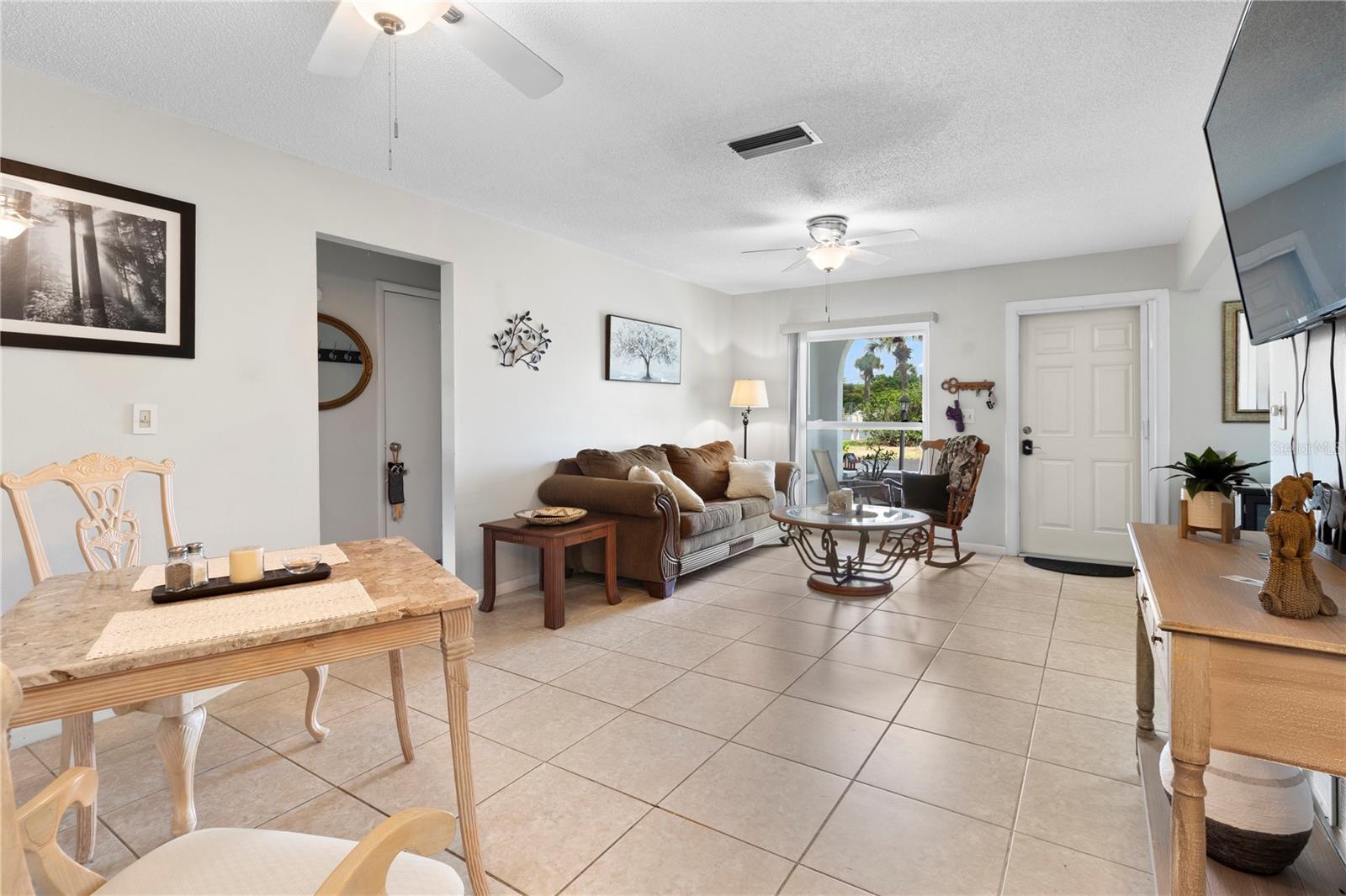 CORTEZ VILLAS 2 - Residential