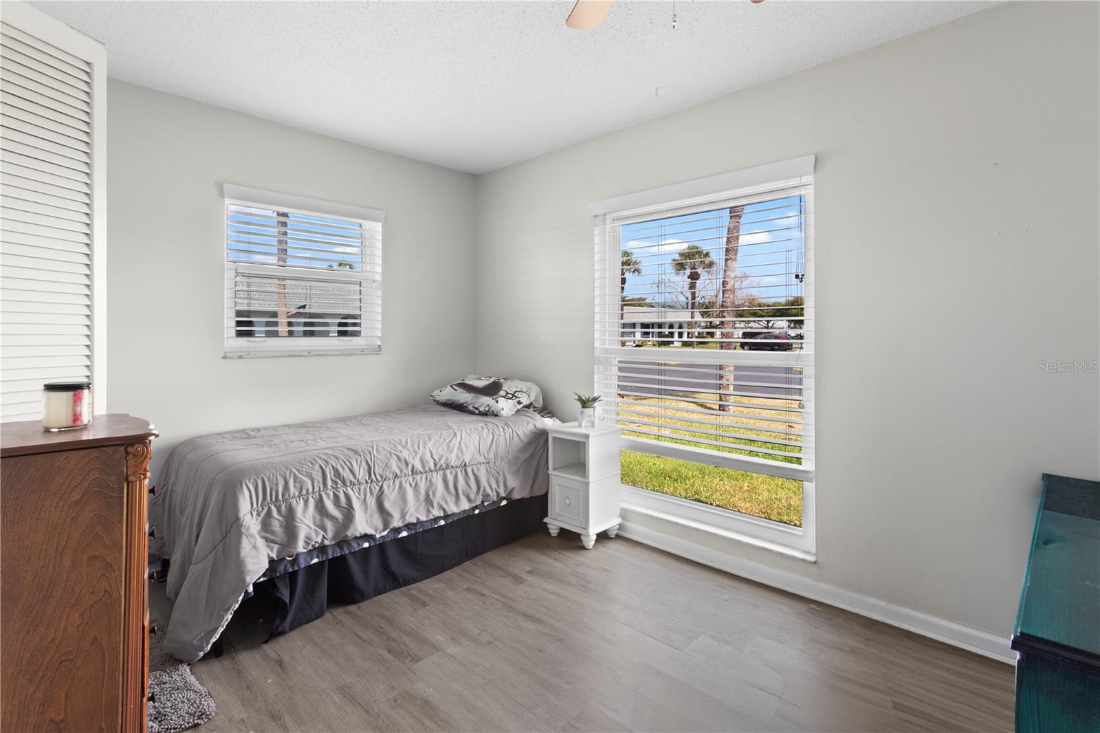 CORTEZ VILLAS 2 - Residential