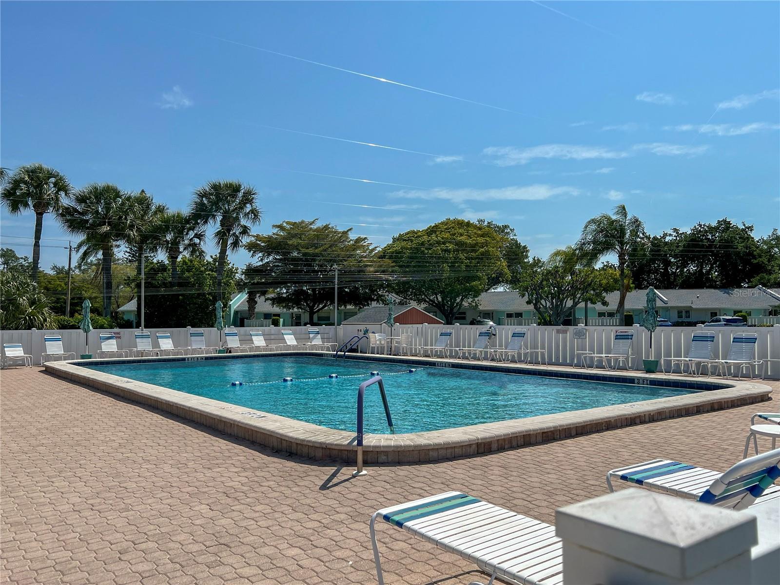 CORTEZ VILLAS 2 - Residential